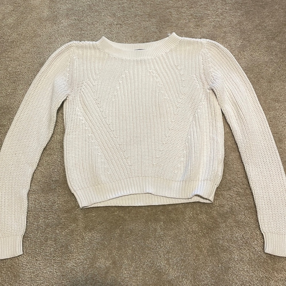 H&M Sweater
